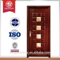 Used exterior doors for sale, lowes exterior wood doors, used wood exterior doors, oversize exterior door